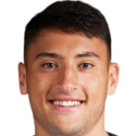 https://img.heibaitiyu.cn/img/football/player/213c3f2ad74d9cc09f0c8c720c8a063e.png