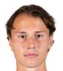 https://img.heibaitiyu.cn/img/football/player/213d2d0ec87781a213eb6b8155c948b4.png
