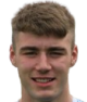 https://img.heibaitiyu.cn/img/football/player/2141d61546cfdf1b69138969deb8548f.png