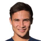 https://img.heibaitiyu.cn/img/football/player/2143814dbad9eaedb425217870229104.png