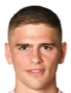 https://img.heibaitiyu.cn/img/football/player/214488d071104061faa89a2eb5ff0578.png