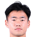 https://img.heibaitiyu.cn/img/football/player/2146ea5955a9a29e14976ae5dc97eb54.png