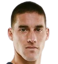https://img.heibaitiyu.cn/img/football/player/2148043a93243e3518a3b73d1a614720.png
