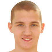 https://img.heibaitiyu.cn/img/football/player/214cb6363084353e31d50c0897550922.png