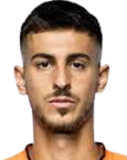 https://img.heibaitiyu.cn/img/football/player/214f7fbc0098c07da35f7d0acd4c0b84.png