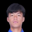 https://img.heibaitiyu.cn/img/football/player/21512ef72af464d7977bca00886dda5b.png