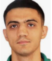 https://img.heibaitiyu.cn/img/football/player/21519eeae9dc82ce20fa0e08381feb5e.png