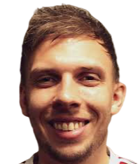https://img.heibaitiyu.cn/img/football/player/2151e63c8dd787d653d70e70be3cd771.png