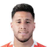 https://img.heibaitiyu.cn/img/football/player/215247ed3b36d1f3494731a5b606e692.png
