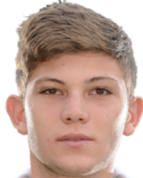 https://img.heibaitiyu.cn/img/football/player/2154b42293d965d0088306ac47d6abc3.png