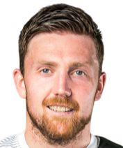 https://img.heibaitiyu.cn/img/football/player/2155fa9ecd4bf0c7b68d50349300ab11.png