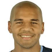 https://img.heibaitiyu.cn/img/football/player/215a1a5480408958a9e70d4a59cddd33.png