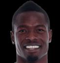 https://img.heibaitiyu.cn/img/football/player/215aa287d81c43935f02469d843c99ef.png