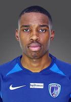 https://img.heibaitiyu.cn/img/football/player/215e6cd34ec11c7f7e0164a28d780573.jpg