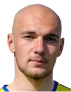 https://img.heibaitiyu.cn/img/football/player/215fdb974de4f605ef9b8d4f238d304e.png