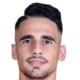 https://img.heibaitiyu.cn/img/football/player/2161f111770451aa783b8d0ad842588e.png