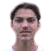 https://img.heibaitiyu.cn/img/football/player/2165a005e6ee4eb73c58914b2184b932.png