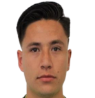 https://img.heibaitiyu.cn/img/football/player/216864f1469db66c5fec0eff451d33f4.png