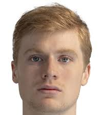 https://img.heibaitiyu.cn/img/football/player/216aa8fbf716885ecf42abff041c2f2a.jpg
