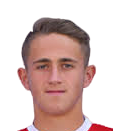 https://img.heibaitiyu.cn/img/football/player/21780bf9a1b78d5ed0d220698941e14a.png