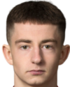 https://img.heibaitiyu.cn/img/football/player/217b20f232c8cbb8e2d8ea25383eaae5.png
