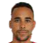 https://img.heibaitiyu.cn/img/football/player/217f58a99d650ad8c6be9436f0bedec6.png