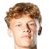 https://img.heibaitiyu.cn/img/football/player/217f83886060ea3546c97cc8c74c8401.png