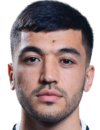 https://img.heibaitiyu.cn/img/football/player/21807e0fd2e250ee75eaa904f371c64a.png