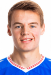 https://img.heibaitiyu.cn/img/football/player/2184ae7d52d10117001a5294f4b71d5f.jpg