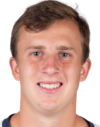 https://img.heibaitiyu.cn/img/football/player/21892a97e92c25fcdd1e8841cd754611.png