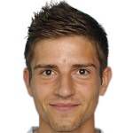https://img.heibaitiyu.cn/img/football/player/218b198a5f8bf0f0792102db710730f1.png