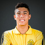 https://img.heibaitiyu.cn/img/football/player/218e390f2f5acfb5e534a4d2791ef535.png