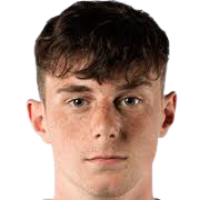 https://img.heibaitiyu.cn/img/football/player/21903ae4c2fe785a99c94404f3b8353d.png