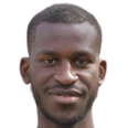 https://img.heibaitiyu.cn/img/football/player/21924528a425cd19b81080ea203346a2.png