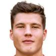 https://img.heibaitiyu.cn/img/football/player/21924b0b7059badd59fea8678dd626bf.jpg