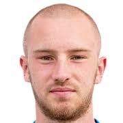 https://img.heibaitiyu.cn/img/football/player/2192803168229b93c5ba90326623b49c.jpg