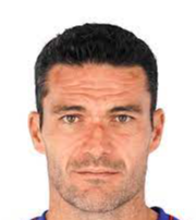 https://img.heibaitiyu.cn/img/football/player/2194ae8310f0e9d9ef2b60ccda4678c8.png