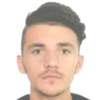 https://img.heibaitiyu.cn/img/football/player/21952e91ee4b7abd671565b1a927aea9.png