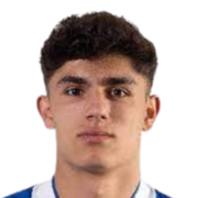 https://img.heibaitiyu.cn/img/football/player/21977049df0963d7b00055432e544f3a.png