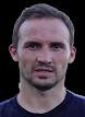 https://img.heibaitiyu.cn/img/football/player/21980a01a6f6744fbe5746ab40bc7936.png