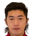 https://img.heibaitiyu.cn/img/football/player/21a2a0099c92e51915b1b560bb6bcf33.png