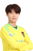 https://img.heibaitiyu.cn/img/football/player/21a859ec82b6e084e082a0867e3ba366.png