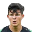 https://img.heibaitiyu.cn/img/football/player/21aa3c1c51d77f1f6454f088ab20f560.png