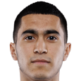 https://img.heibaitiyu.cn/img/football/player/21ab109f8465643825362e5d6c8b0760.png
