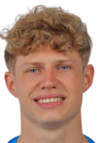https://img.heibaitiyu.cn/img/football/player/21ac9e0868ac2b7a85dddad8dc607de0.png