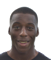 https://img.heibaitiyu.cn/img/football/player/21af8d3d52589b1436fcdb7bce53d2df.png