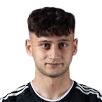 https://img.heibaitiyu.cn/img/football/player/21b7f7f226bf60d28b59bf2a5b569732.png