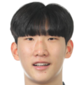 https://img.heibaitiyu.cn/img/football/player/21bcb33a56fc539691d812f5ceea6e2b.png