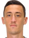 https://img.heibaitiyu.cn/img/football/player/21be1e25780ecc474aa150d3383825ae.png