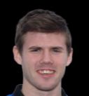 https://img.heibaitiyu.cn/img/football/player/21bf24bd0245af686a5a89485aa931c1.png